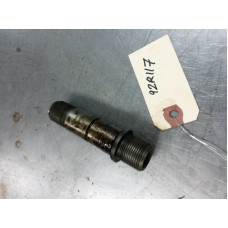 92R117 Oil Cooler Bolt For 06-07 Ford Escape  3.0